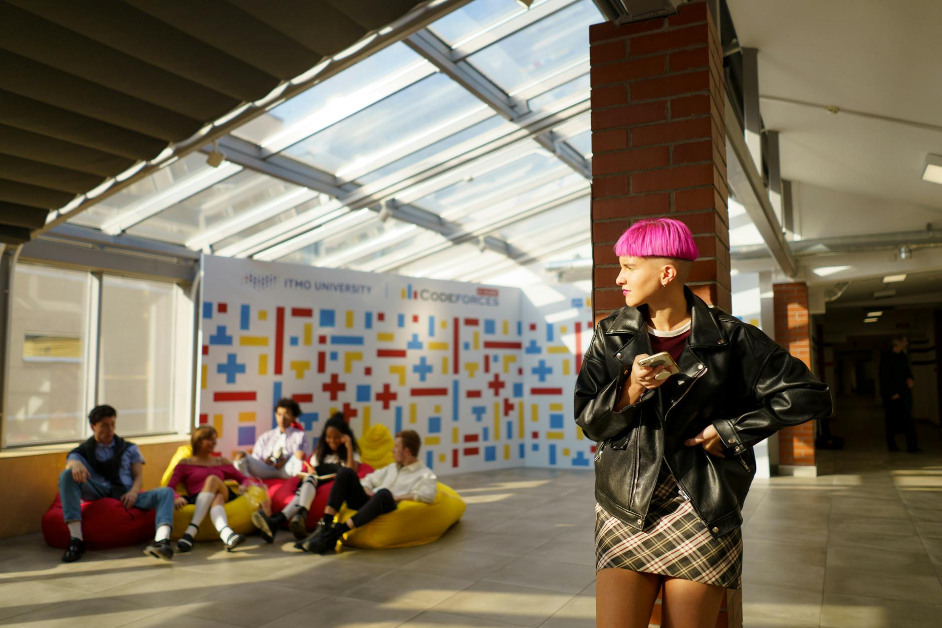 Neuer Leitfaden für Schulen zum Umgang mit Trans-Schüler*innen